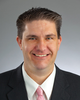 Michael Manchak