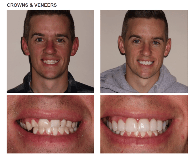 Images Roy Dental Care