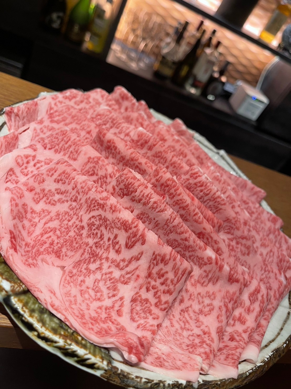 Images 神戸　しゃぶしゃぶ　すき焼き　しょうだ
