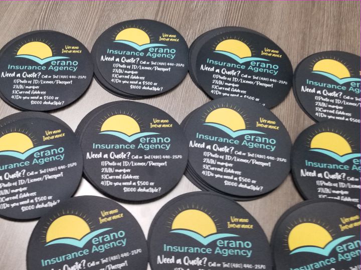 Images Fully Promoted North Phoenix