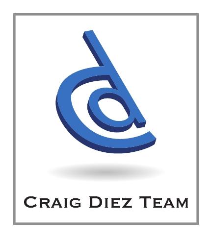 The Craig Diez Team