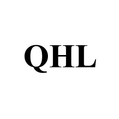 Quilter's Haven Ltd. Logo