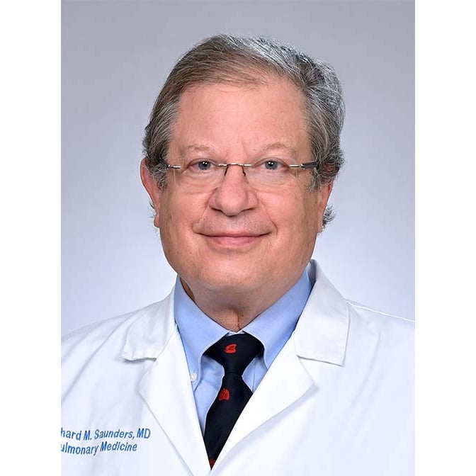 James Corrigan Family Medicine. Pottstown PA