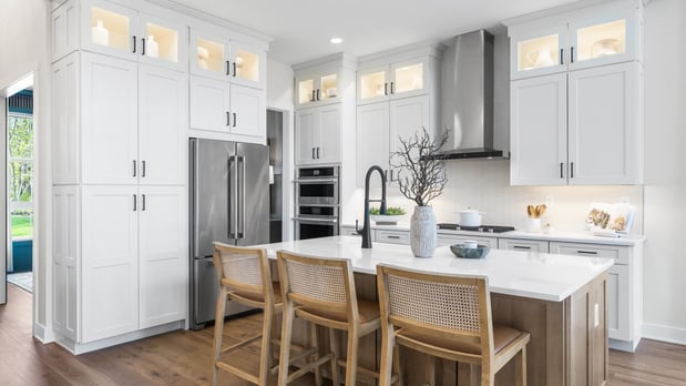 Images Willis Brook at Lynnfield