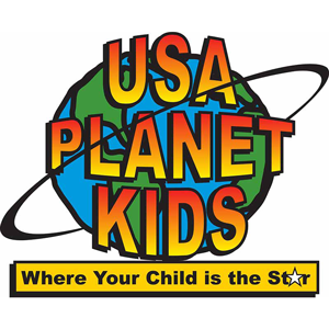 USA Planet Kids - Tyler - Tyler, TX 75703 - (903)561-3551 | ShowMeLocal.com