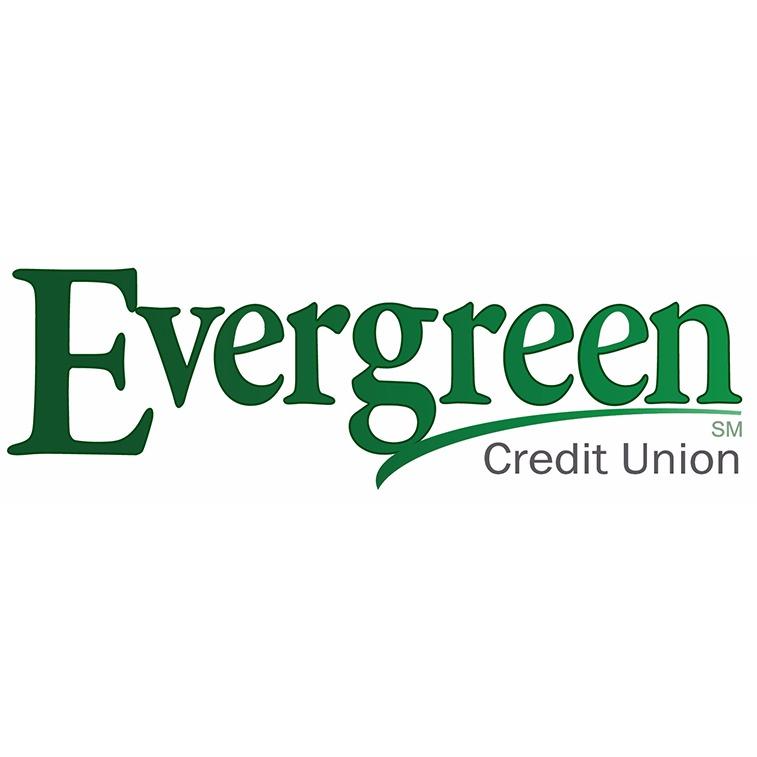 Evergreen Credit Union Portland (207)221-5000