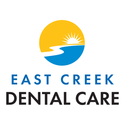 East Creek Dental Care