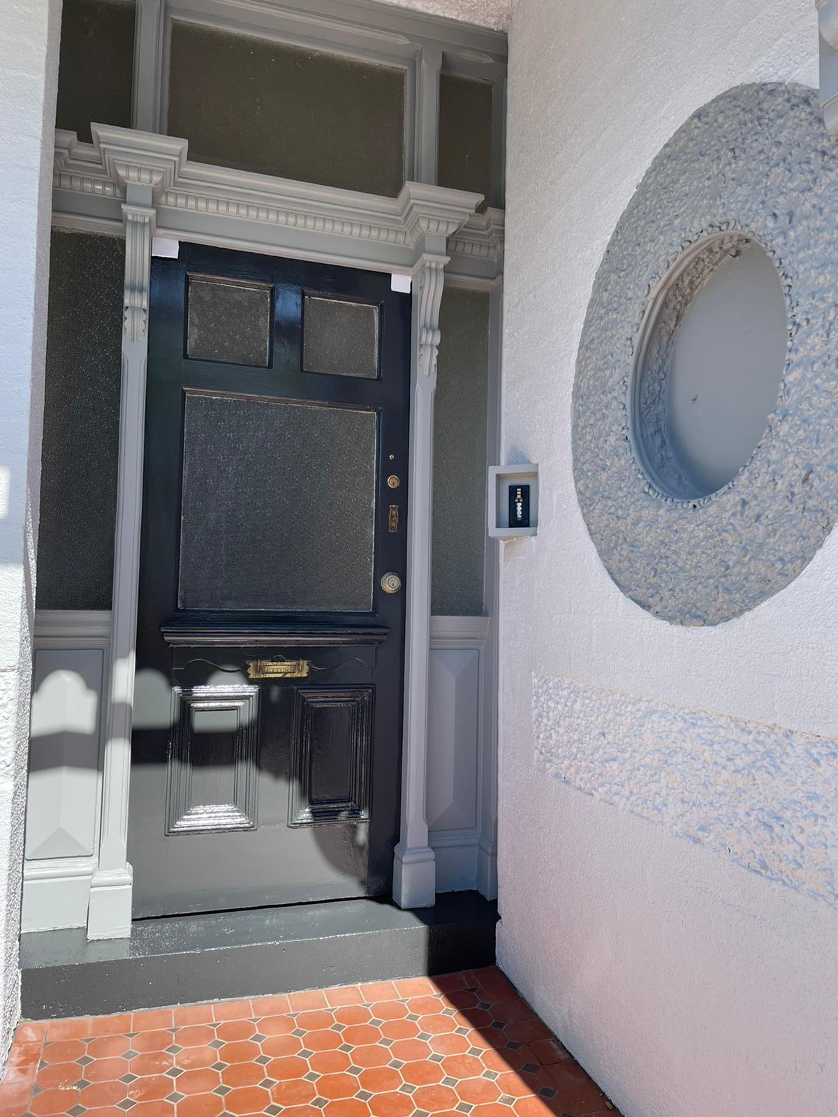 Images Yes Painting & House Renovation