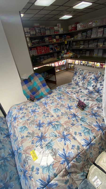 Images Lorenzattocasa