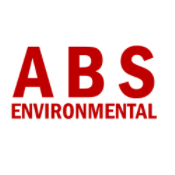 ABS  Environmental Group LLC