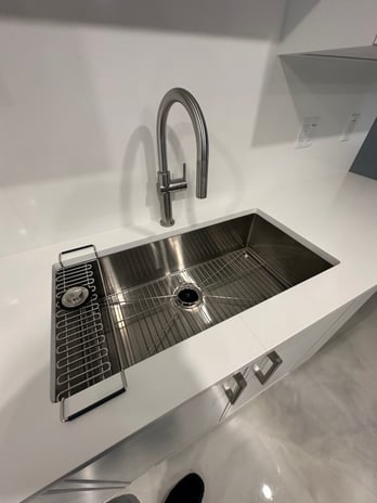 Images Agrusa and Sons Contracting, Inc