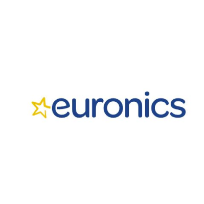 Euronics Point