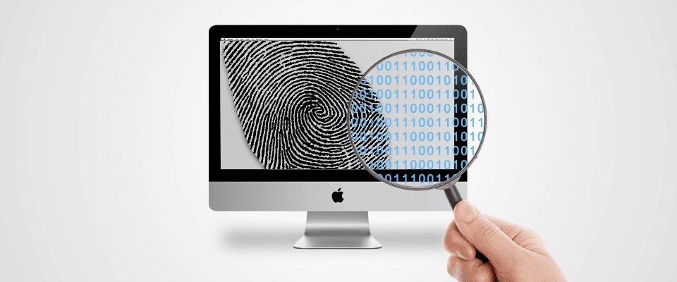 Images Computer Forensics Lab