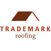 Trademark Roofing Photo