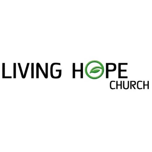 Living Hope Church