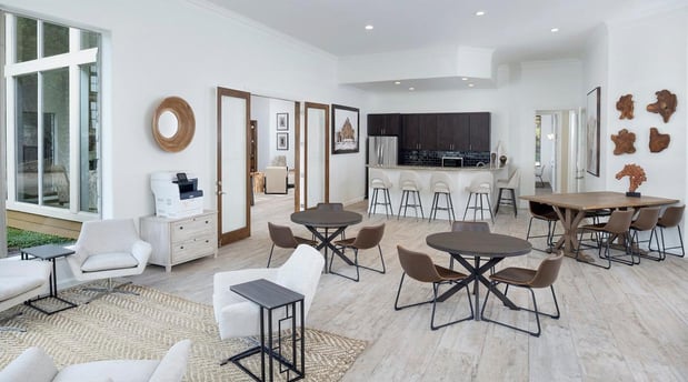 Images Camden Stoneleigh Apartments