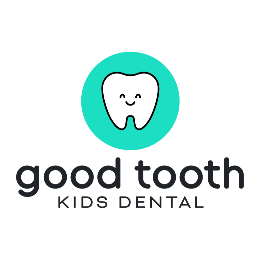 Good Tooth Kids Dental