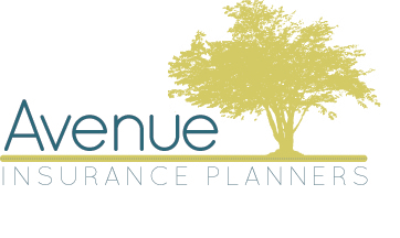 Images Avenue Insurance Planners