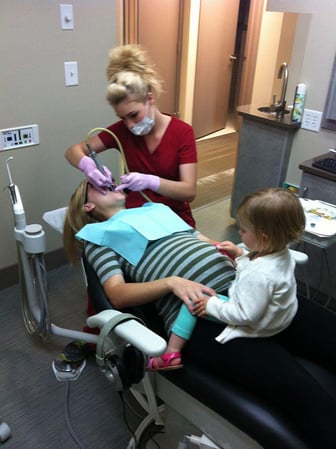Images Roy Dental Care