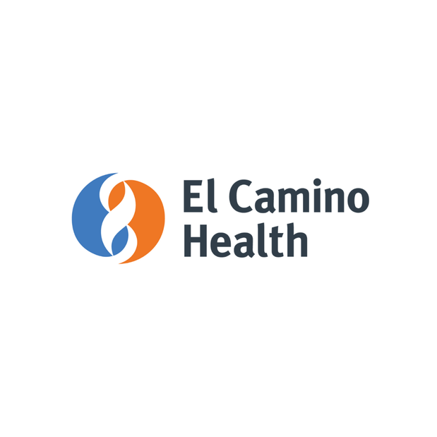 Images Pulmonary Diagnostics Lab - El Camino Health