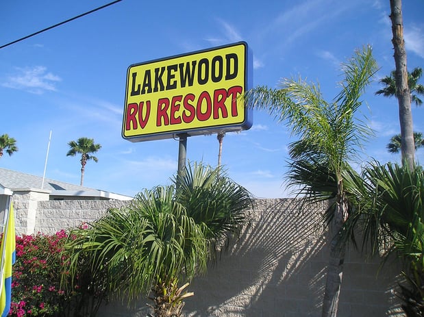 Images Encore Lakewood