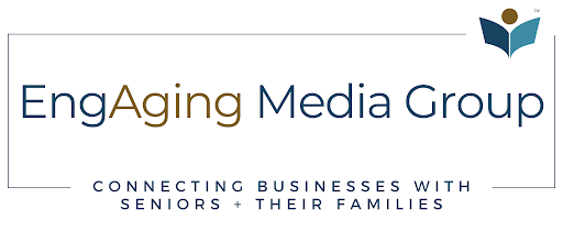 Images EngAging Media Group