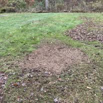 Ace Unlocking Service Image