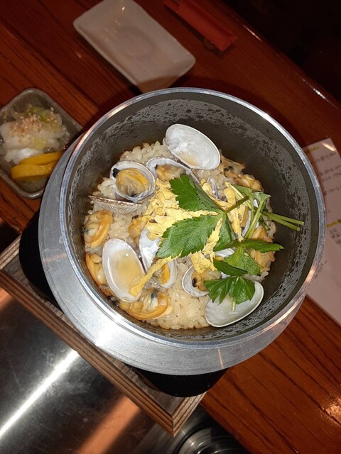 Images かねまさ