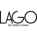 LAGO Lake Zurich Logo