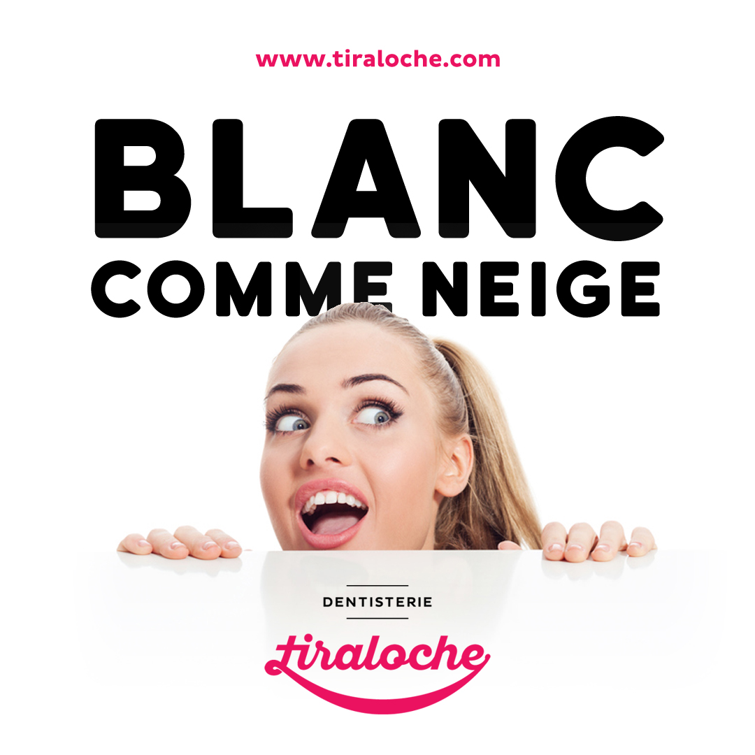 Images Clinique dentaire Dentisterie Tiraloche - Dentiste Côte-des-Neiges