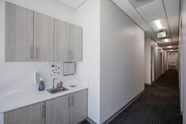 Images Dentists of Plano