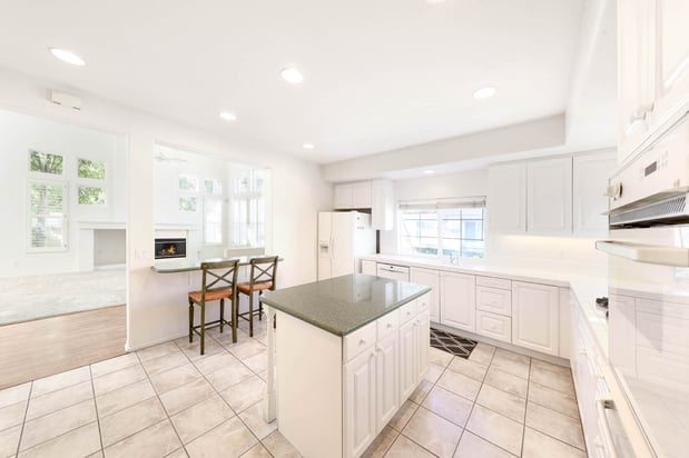 Images The Green Group - Justin Green and Chad Widtfeldt - Realtor