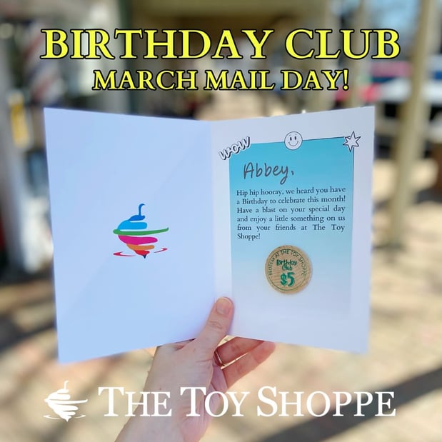 Images The Toy Shoppe