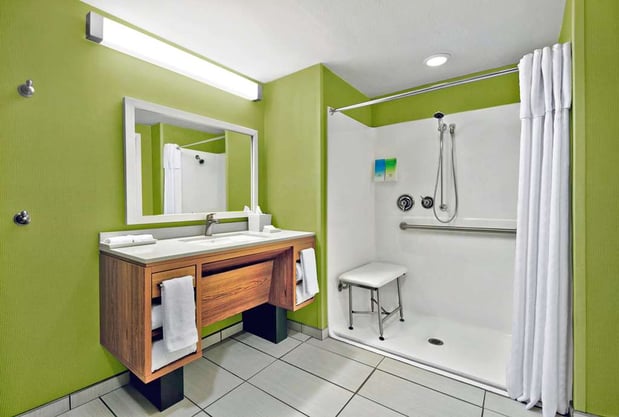 Images Home2 Suites by Hilton Rochester Henrietta, NY