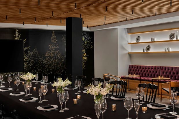 Images Kimpton Palladian Hotel by IHG