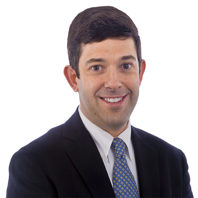 Images Dr. Shep Dunlevie, MD