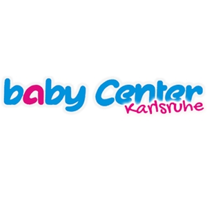 Baby Center - Schilling KG in Karlsruhe - Logo