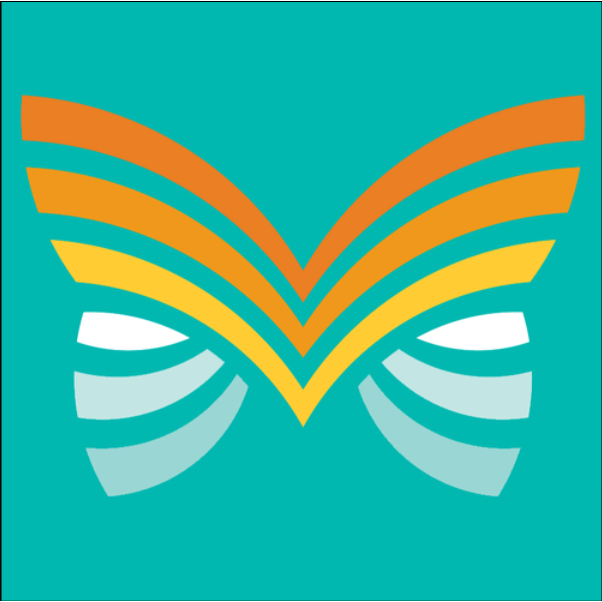 Monarch Home Services (Paso Robles)