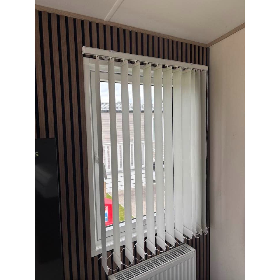 Images MAS Window Blinds Gravesend