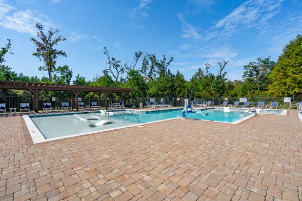 Images Bluewater at Bolton's Landing