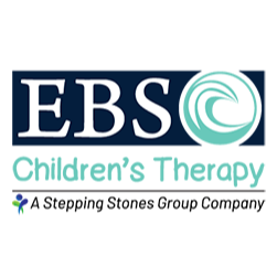 EBS Children's Therapy