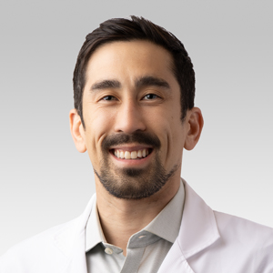 Images Collin R. Hanson, MD