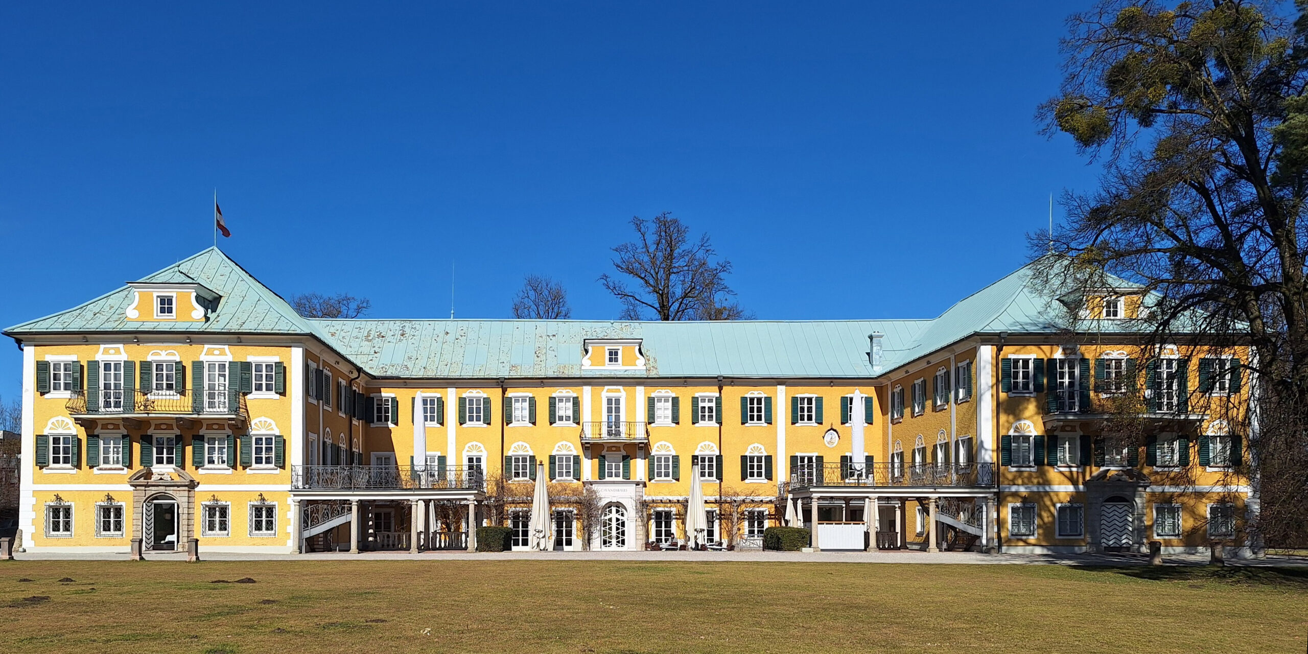 Bild 4 von Monumentum: Denkmalpflege, Planung & Forschung