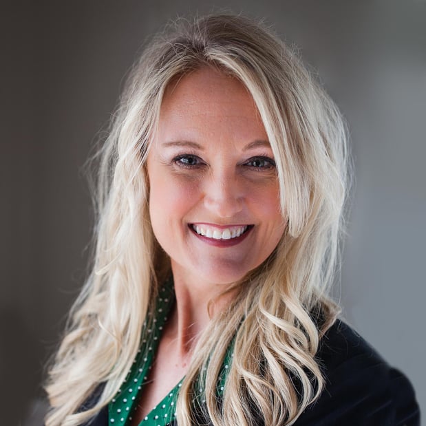 Images Edward Jones - Financial Advisor: Rachel S Browne