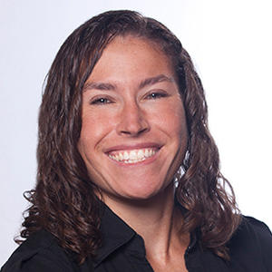 Dr. Christi Arnerich, MD