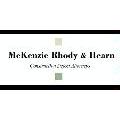 Mckenzie Rhody & Hearn Llc