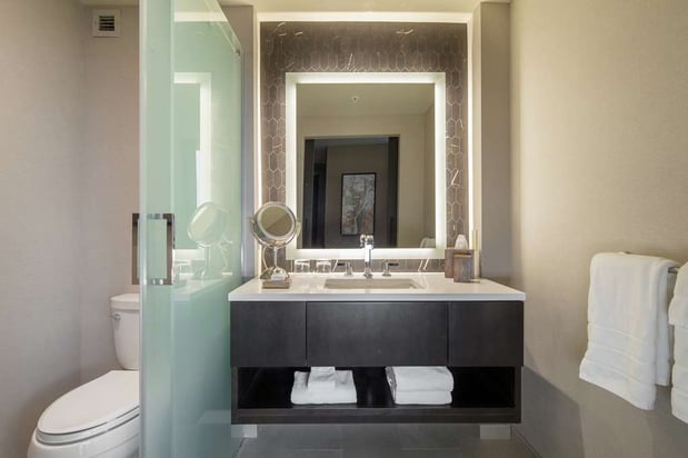 Images The Porter Portland, Curio Collection by Hilton