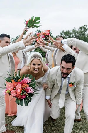 Images Original Weddings Photo & Video