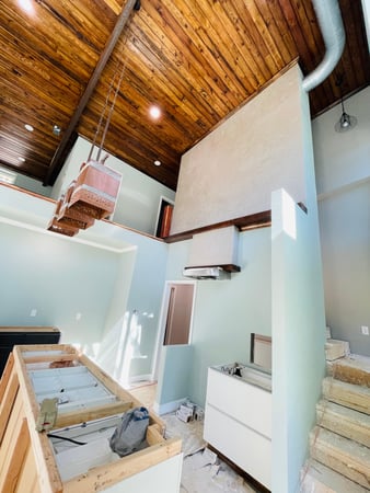 Images BPP Professional Painting LLC