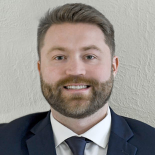 Images Edward Jones - Financial Advisor: Samuel J Doody